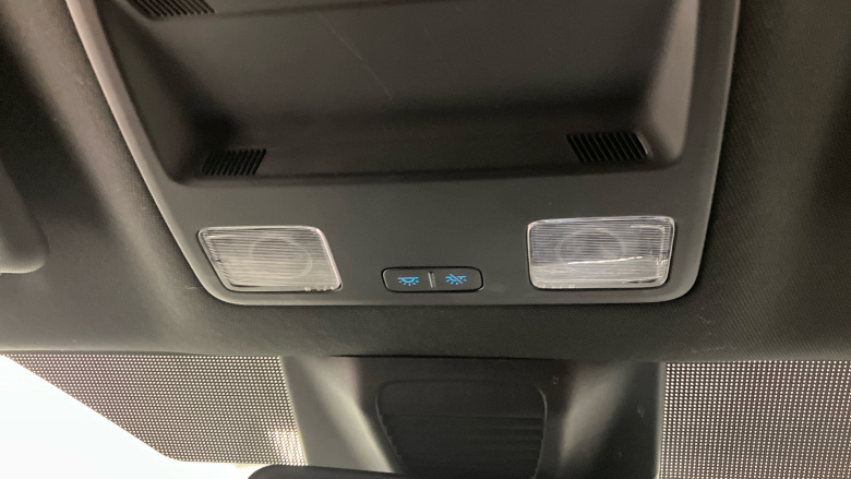 Ford Focus 1.0 EcoBoost ST-Line 5dr Petrol Hatchback